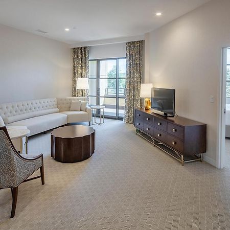 Yo1 Longevity & Health Resorts, Catskills Monticello Εξωτερικό φωτογραφία