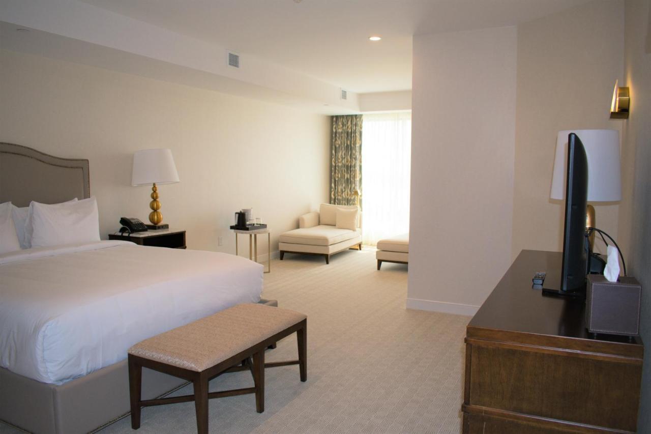 Yo1 Longevity & Health Resorts, Catskills Monticello Εξωτερικό φωτογραφία