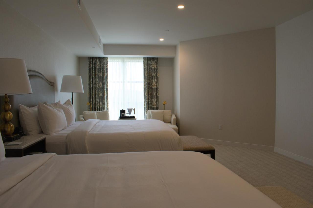 Yo1 Longevity & Health Resorts, Catskills Monticello Εξωτερικό φωτογραφία