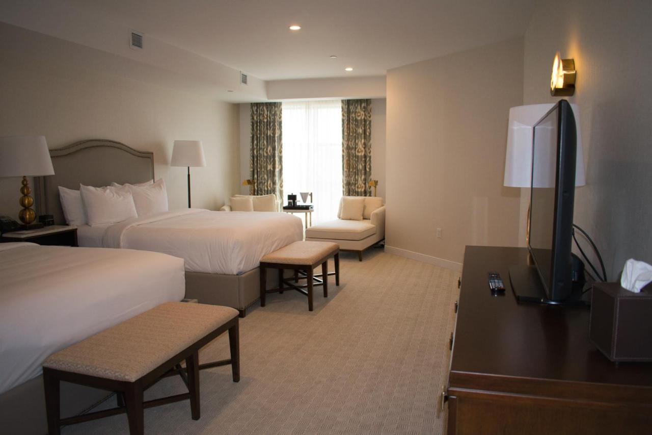 Yo1 Longevity & Health Resorts, Catskills Monticello Εξωτερικό φωτογραφία