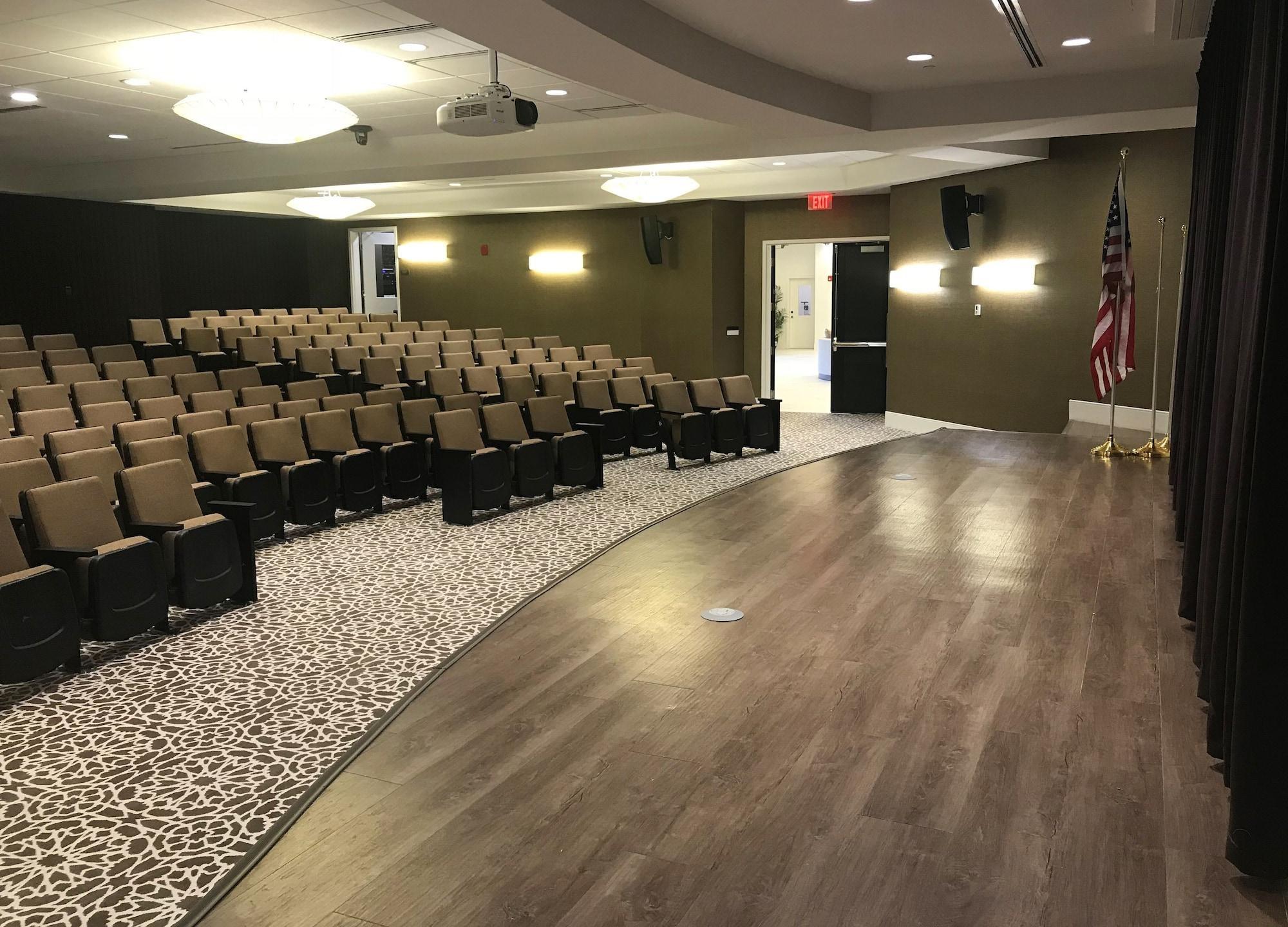 Yo1 Longevity & Health Resorts, Catskills Monticello Εξωτερικό φωτογραφία