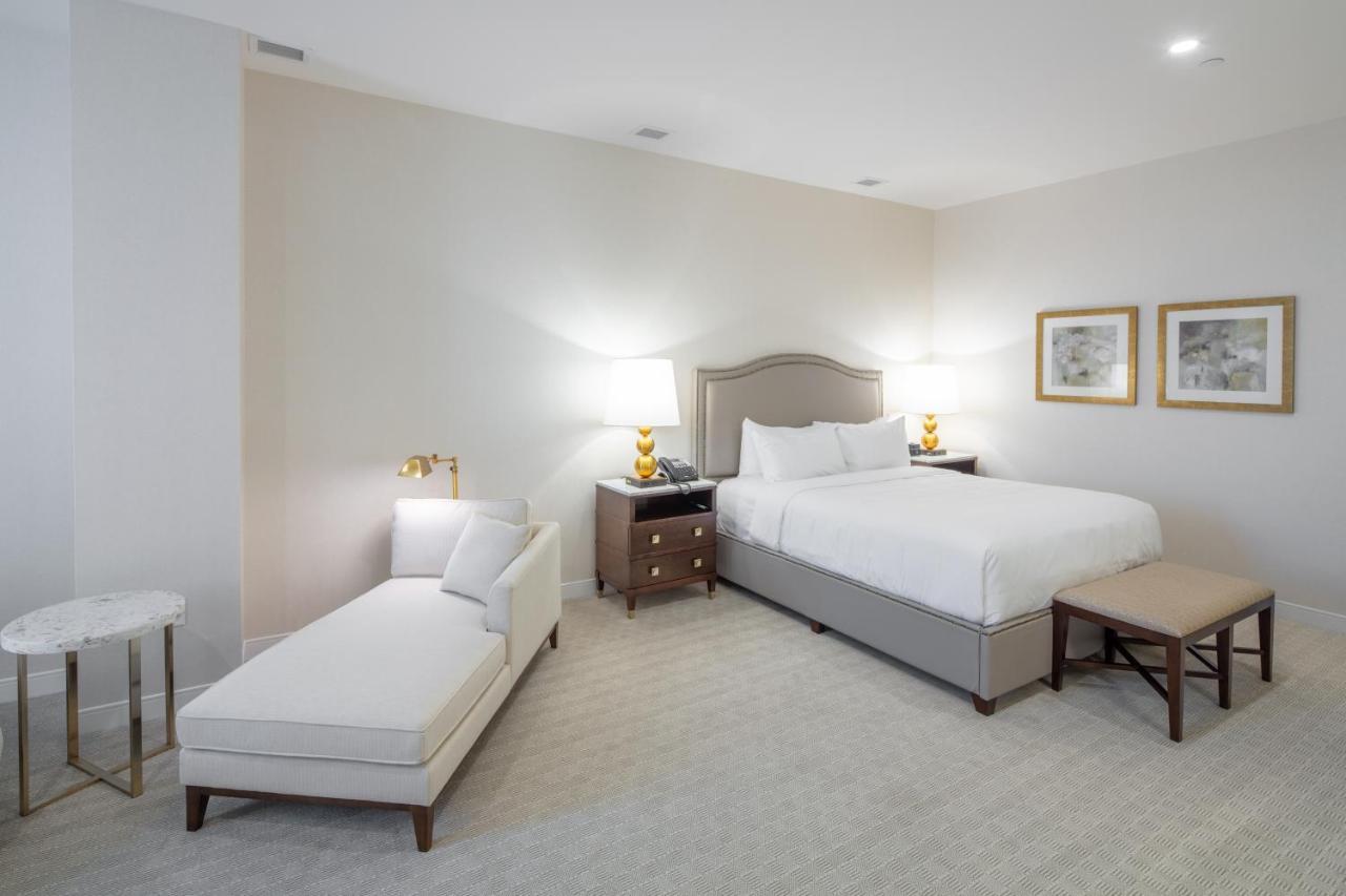 Yo1 Longevity & Health Resorts, Catskills Monticello Εξωτερικό φωτογραφία