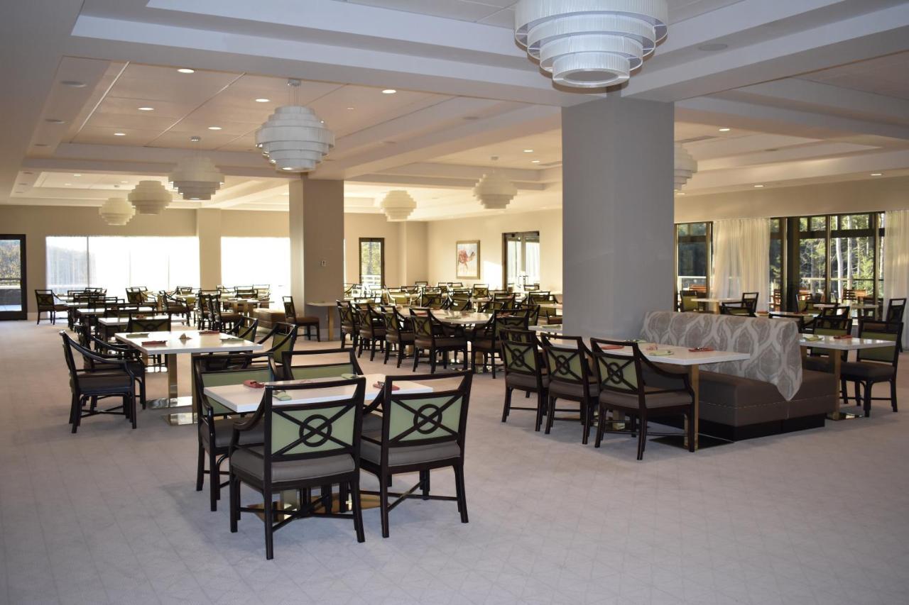 Yo1 Longevity & Health Resorts, Catskills Monticello Εξωτερικό φωτογραφία