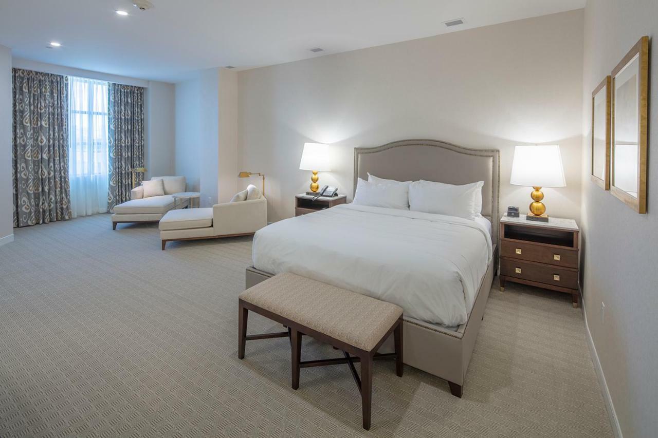 Yo1 Longevity & Health Resorts, Catskills Monticello Εξωτερικό φωτογραφία
