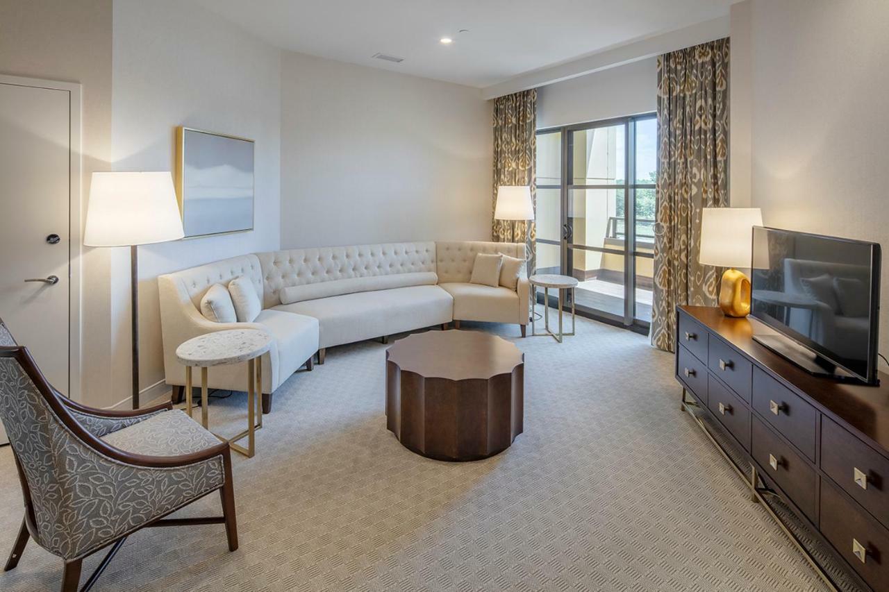 Yo1 Longevity & Health Resorts, Catskills Monticello Εξωτερικό φωτογραφία
