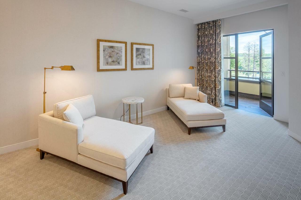 Yo1 Longevity & Health Resorts, Catskills Monticello Εξωτερικό φωτογραφία