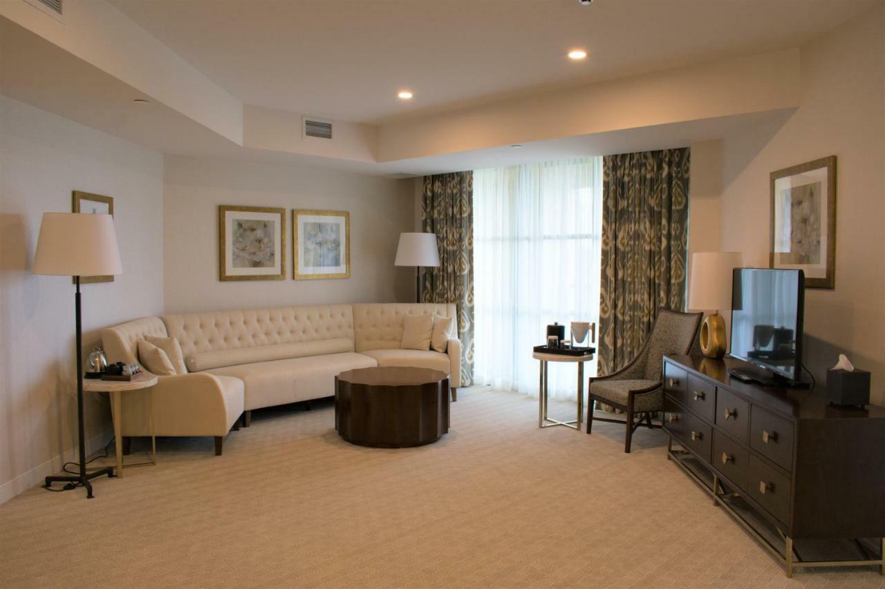 Yo1 Longevity & Health Resorts, Catskills Monticello Εξωτερικό φωτογραφία